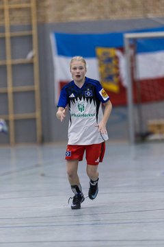 Bild 24 - wCJ Loewinnen Cup C1